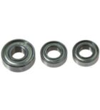 Dualsky BB42L, for XM4260CA, XM4255EA,3pcs/set / DS55216