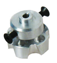 Dualsky PS28B, prop saver for XM28EAs rotor / DS55312