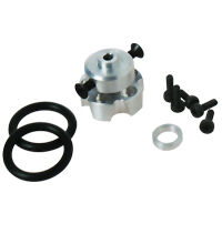 Dualsky PS28B, prop saver for XM28EAs rotor / DS55312