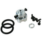 Dualsky PS28B, prop saver for XM28EAs rotor / DS55312