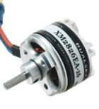 Dualsky XM2826EA-16 Dualsky Xmotor EA Outrunners / DS55657