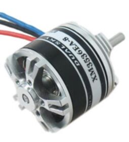 Dualsky XM3536EA-8 Dualsky Xmotor EA Outrunners / DS55678