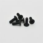 CEN Senkkopfschrauben M4x12mm (6 Stück) / G36112A