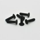 CEN Senkkopfschrauben M4x16mm (6 Stück) / G36113A