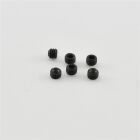 CEN Madenschraube M5x4mm (6 Stück) / G36275A