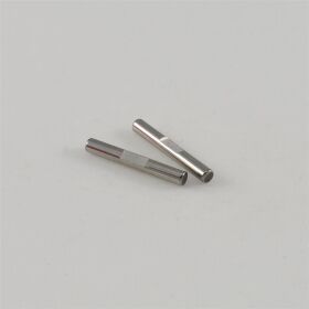 CEN Stift 3x22mm für Radmitnehmer (2 Stück) /...