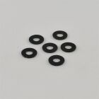 CEN Beilagscheibe M4x10x1mm (6 Stück) / G36803