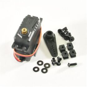 CEN Lenkservo 12kg (Savox) / G82128