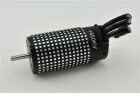 CEN Brushless Motor 1450kv (Hobbywing) / G83135