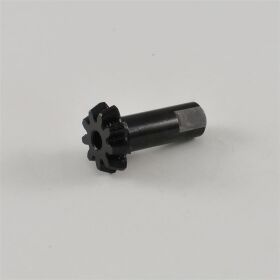 CEN Differential Antriebskegelrad gefräst 9...