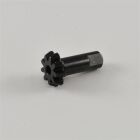 CEN Differential Antriebskegelrad gefräst 9 Zähne / GS004