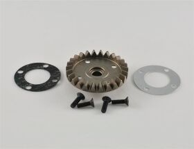 CEN Differential Tellerrad 26 Zähne / GS005