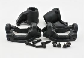 CEN Lenkhebel, C-Hub, Hülse, Set komplett (2 Sets) /...