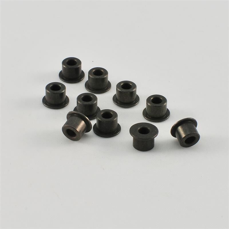 CEN Lenkung Servo Saver Hülse, 3x6mm (10 Stk) / GS012