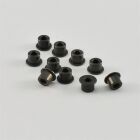 CEN Lenkung Servo Saver Hülse, 3x6mm (10 Stk) / GS012