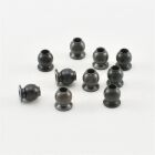 CEN Lenkung Kugelkopf mit Flansch 6,8/3mm (10 Stück) / GS017