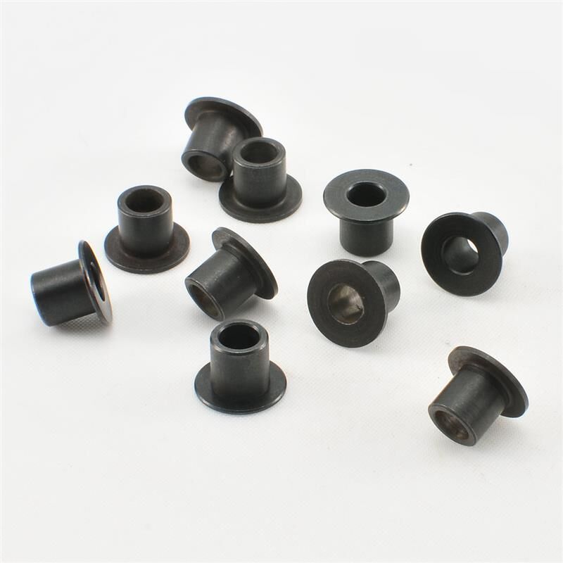 CEN Lenkhebel Hülse, 4x6mm (10 Stück) / GS020