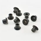 CEN Lenkhebel Hülse, 4x6mm (10 Stück) / GS020