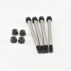 CEN Querlenkerstifte oben, 4x56mm (4 Stück) / GS025