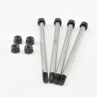 CEN Querlenkerstifte unten, 4x73mm (4 Stück) / GS026