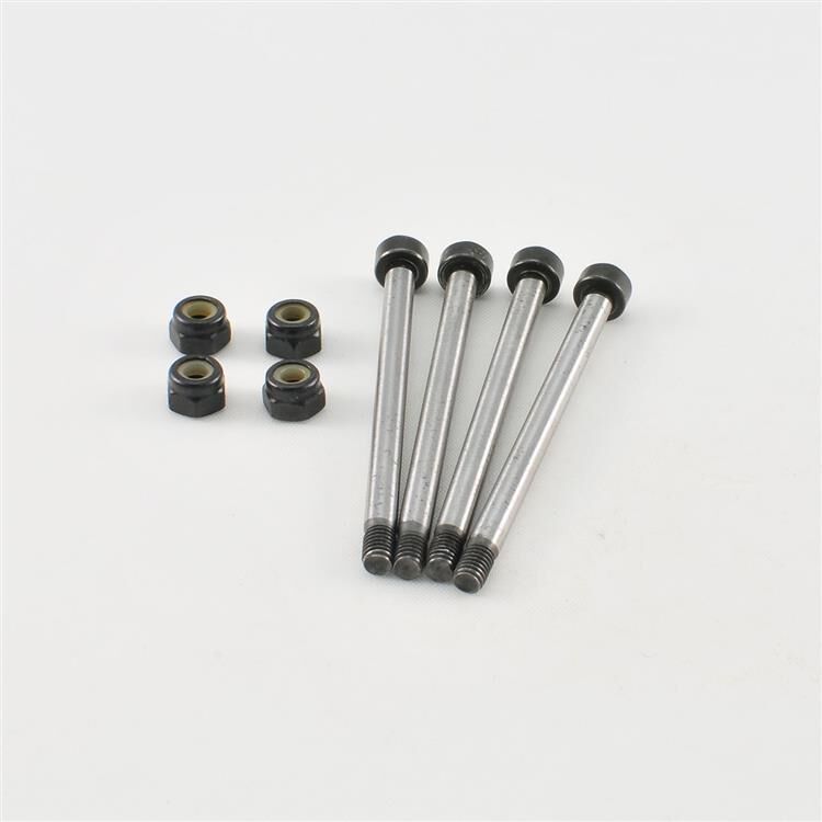 CEN Querlenkerstifte C-Hub, 3x44mm (4 Stück) / GS027