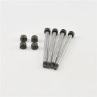 CEN Querlenkerstifte C-Hub, 3x44mm (4 Stück) / GS027