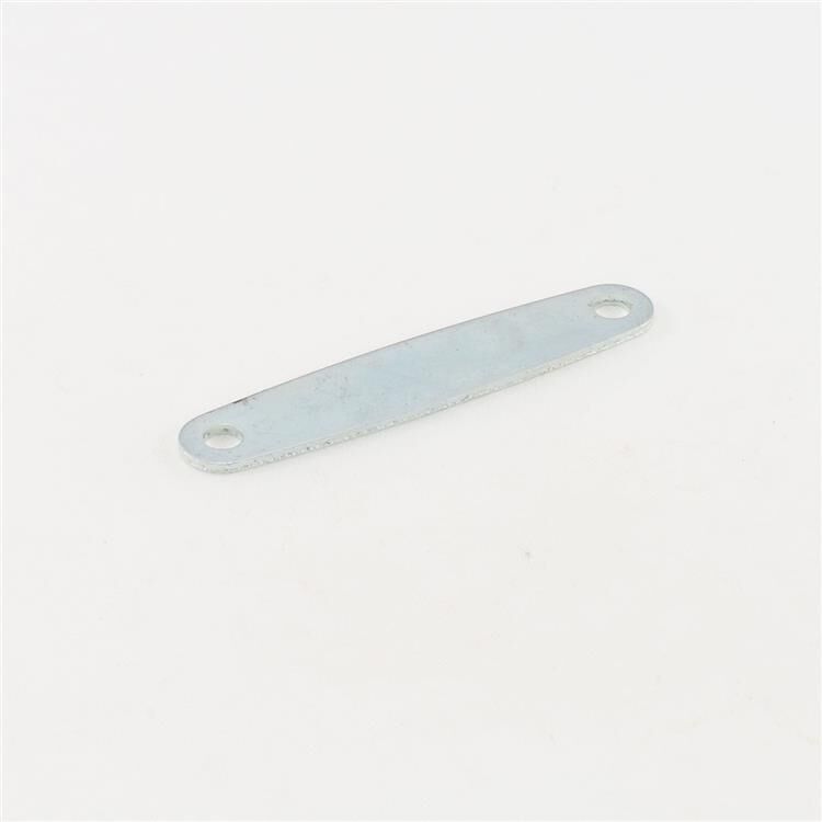 CEN Spurstangenhalter Vorspur Hinten / GS083