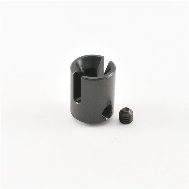 CEN Differential Mitnehmer für Antriebskegelrad / GS093