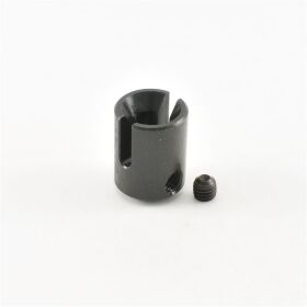 CEN Differential Mitnehmer für Antriebskegelrad / GS093