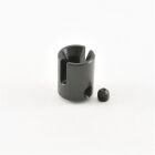 CEN Differential Mitnehmer für Antriebskegelrad / GS093