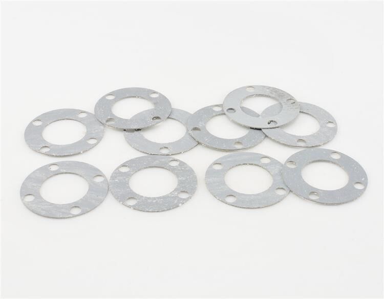 CEN Differential Dichtung (10 Stück) / GS220