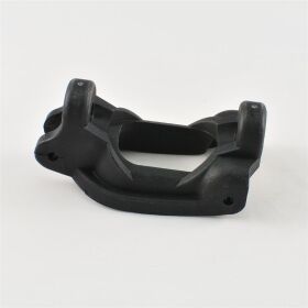 CEN Lenkhebel Träger, C-Hub, L/R, V/H, (1 Stk) / GS247