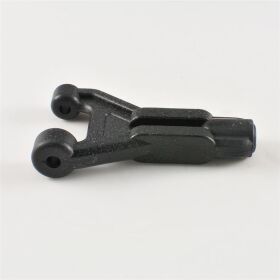 CEN Querlenker Oben L/R oder V/H (1 Stk) / GS248