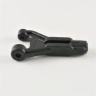 CEN Querlenker Oben L/R oder V/H (1 Stk) / GS248