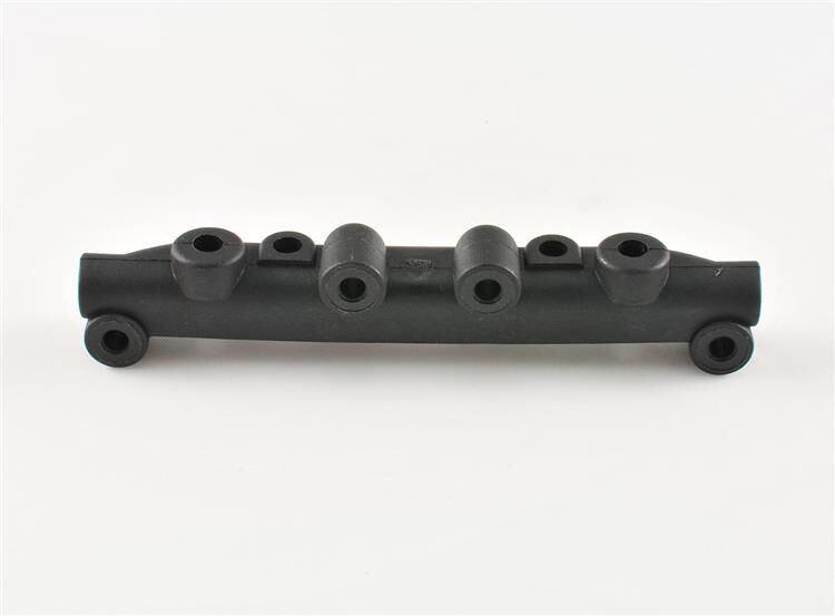 CEN Differential zu Chassis Verstrebung (1 Stück) / GS251