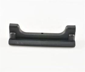 CEN Chassis Verstrebung Skidplatte Vorne/Hinten / GS252