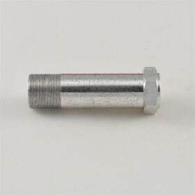 CEN Lenkung Servo Saver Aluminium Hülse m. Sechskant...