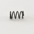 CEN Lenkung Servo Saver Feder / GS260