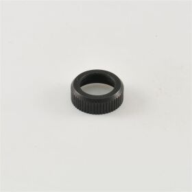 CEN Lenkung Servo Saver Einstellmutter / GS261