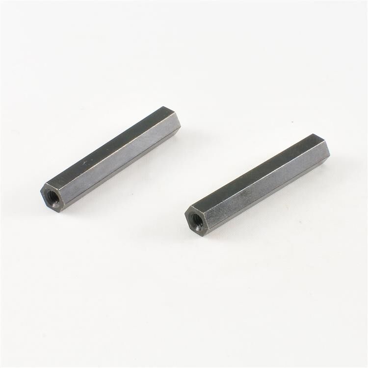 CEN Differential Lagerblock Sechskantstrebe 5,5x33mm (2 Stück) / GS283