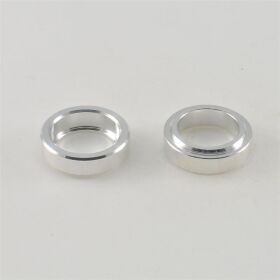 CEN Differential Mitte Alu Kugellager Halterung (2 Stk) /...