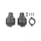 CEN Differential Gehäusebox, Vorne oder Hinten, 1 Set / GS316