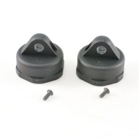 CEN Stoßdämpfer Endkappe (2 Stück) / GS503