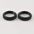 CEN Stoßdämpfer Einstellmutter (2 Stück) / GS505