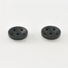 CEN Stoßdämpfer Kolben (2 Stück) / GS506