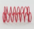 CEN Stoßdämpfer Feder Rot T8.5x2.2mm (2 Stück) / GS509