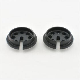 CEN Stoßdämpfer Federteller (2 Stück) /...