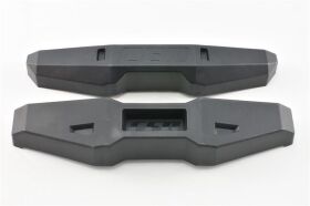 CEN Stoßfänger Vorne und Hinten / GS513