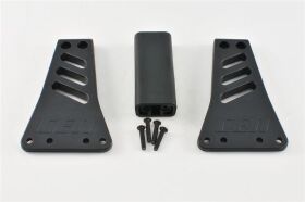 CEN Überrollbügel, Tragegriff / GS515