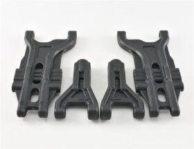 CEN Querlenker Set Oben & Unten für L/R/V/H (2...